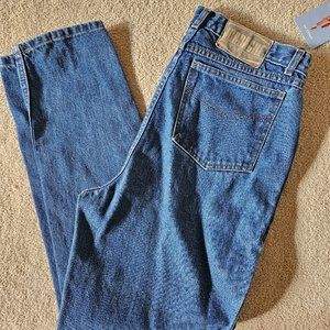 Vintage Jordache Jeans